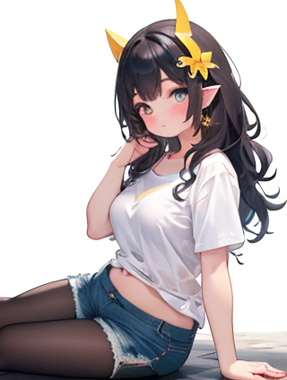 海滩清洁与杂志发行量：艺术的海洋与陆地对话